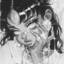 hispvnichoney avatar