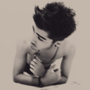 hisrollercoasterride-blog-blog avatar