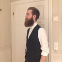 hisroyalbeardness avatar