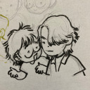 hisroyalhighmess avatar