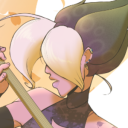 hiss-graphics avatar