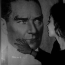 hiss-i-kablel-vuku avatar