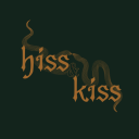 hissandkiss-server avatar