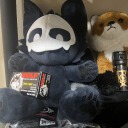 hisscrisprcas9 avatar