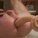 hissecretporntumblr avatar