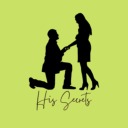 hissecrets avatar