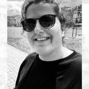 hissedilmeyenkalp avatar