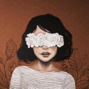 hissetmezoldukk avatar