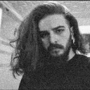 hissetruhunda avatar