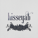 hisseyab avatar