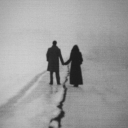 hissi-kablelvuku avatar