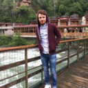 hissi-kablelvuku-blog avatar