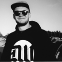 hissingforpeace avatar