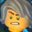 hissinglloydgarmadon avatar