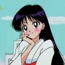 hissinglovecats avatar