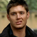 hissizbirininteki avatar