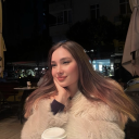 hissizbiriyimbenartikk avatar