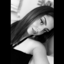 hissizhayallerr avatar