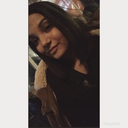 hissizlesiyorinsan avatar