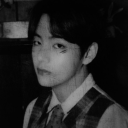 hissizlestirdin avatar