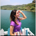 hissizolmakisteyenbiri avatar