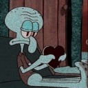 hisslerimucurum avatar