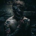 hissleringolgesinde avatar