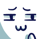 hissmycookies avatar