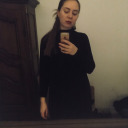 hissongiswithme avatar