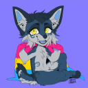hissorrow22 avatar