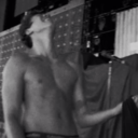 hisspanishloveaffair avatar