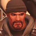 hissrakatari avatar