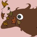 hissterical-nyaan avatar