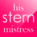 hissternmistress-blog avatar