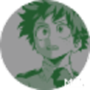 hissuccessor-a avatar