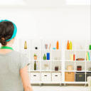 hissweetbabydoll avatar