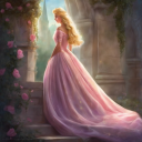 histcryprincess avatar