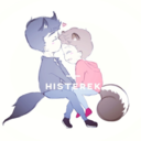 histerek avatar