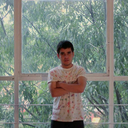 histeria-miseria avatar