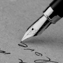 histhoughts99 avatar