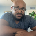 histhoughtslately avatar