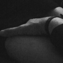 histoire-deux avatar