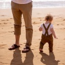 histoire-et-plus avatar