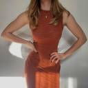 histoiredelamodee avatar