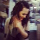 histoiresdeloup-blog avatar