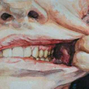 historia-de-un-amor avatar