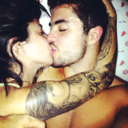 historia-sem-fim avatar