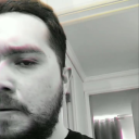 historia-sin-fin avatar