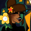 historia-warren avatar