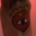 historiacontinua avatar